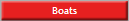 Boats
