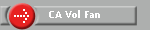 CA Vol Fan
