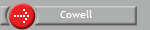 Cowell