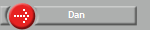Dan