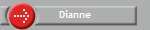 Dianne