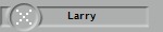 Larry