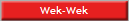 Wek-Wek
